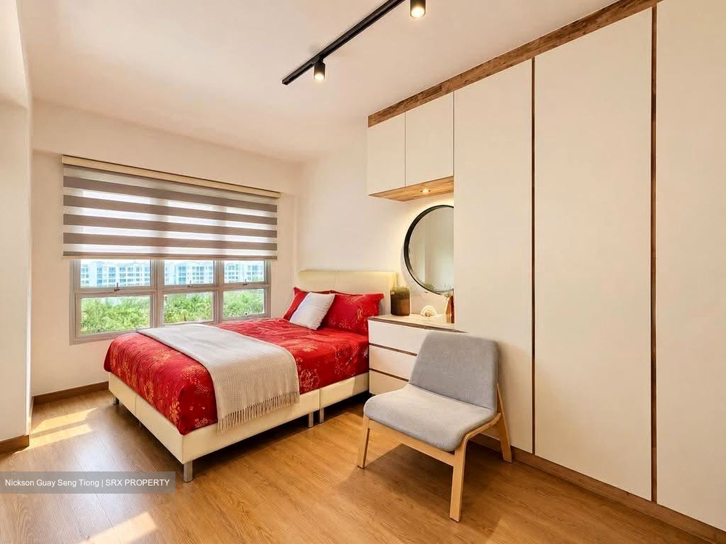Tampines Street 86 (Tampines), Multi Generation #625645961